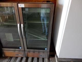 Auction item image