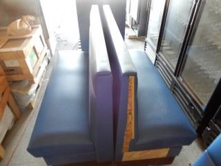 Auction item image
