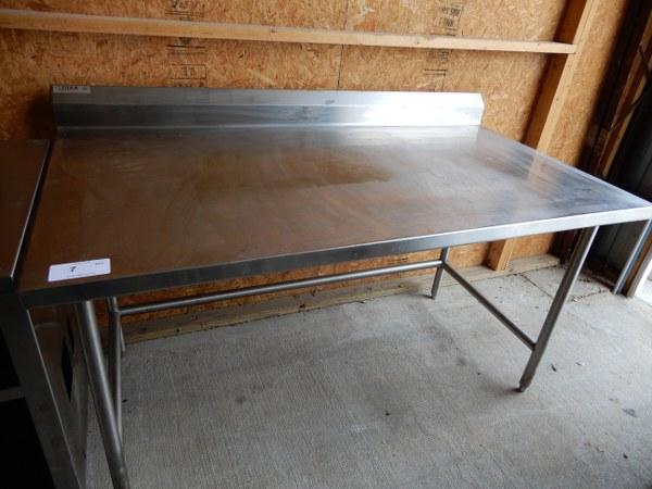 Auction item image