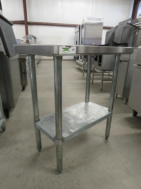 Auction item image