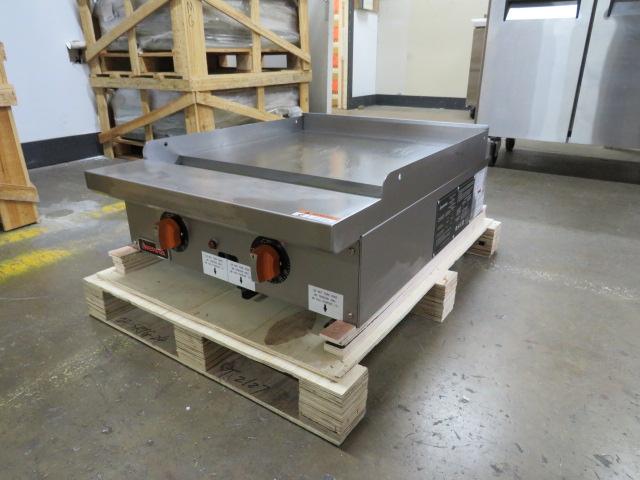 Auction item image
