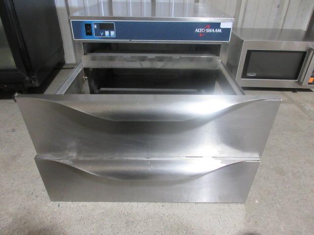 Auction item image