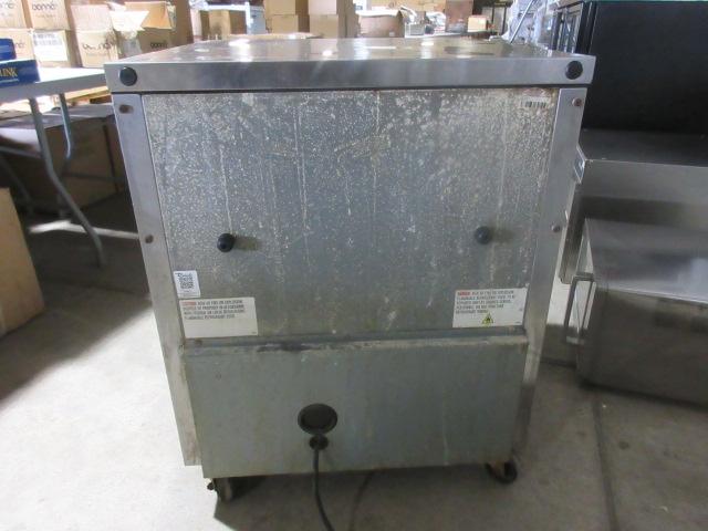 Auction item image
