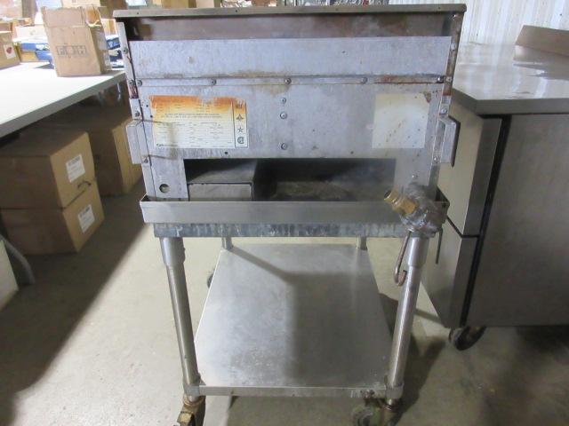 Auction item image