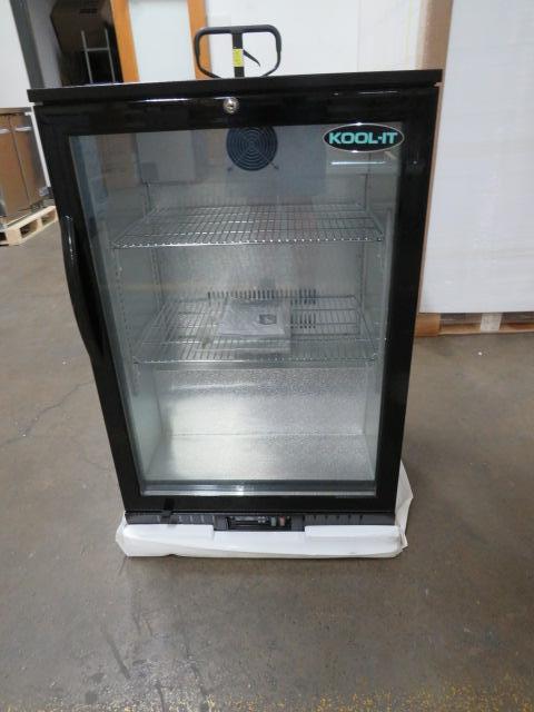 Auction item image