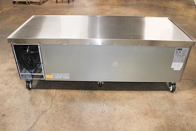 Auction item image
