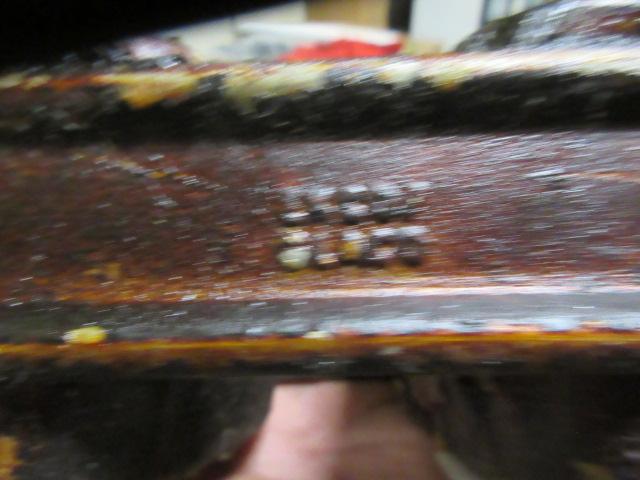 Auction item image