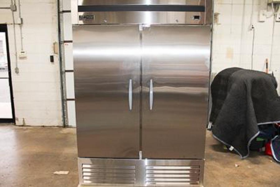 Auction item image