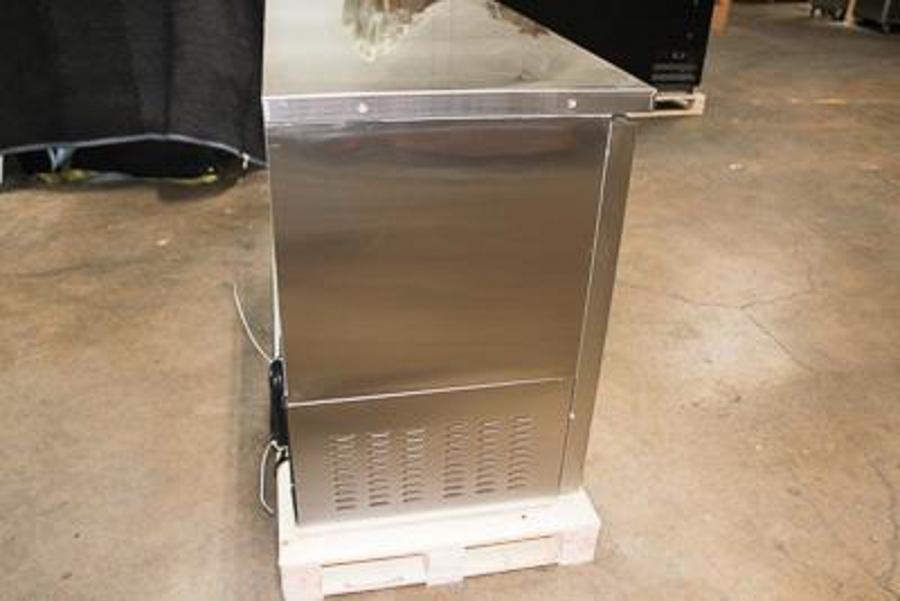 Auction item image