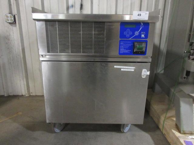 Auction item image
