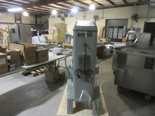 Auction item image