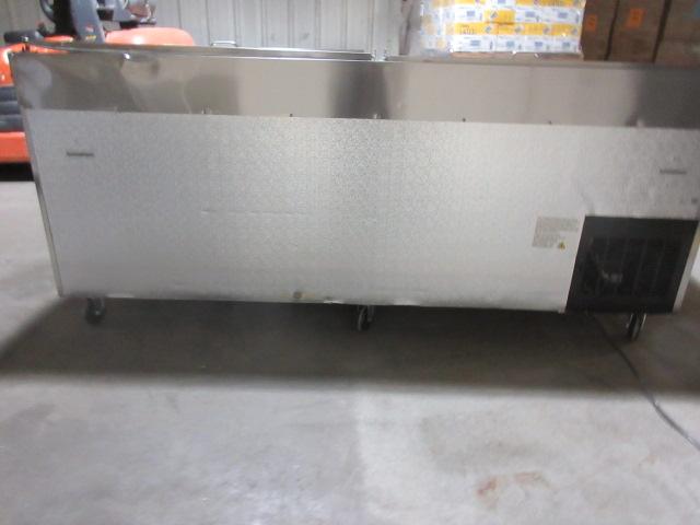 Auction item image