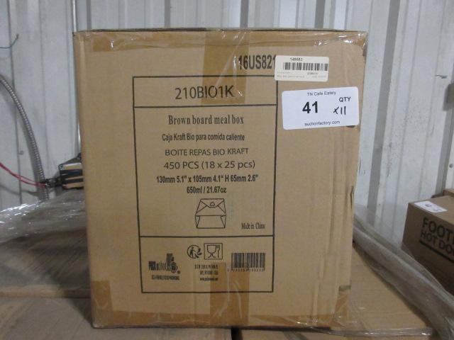 Auction item image
