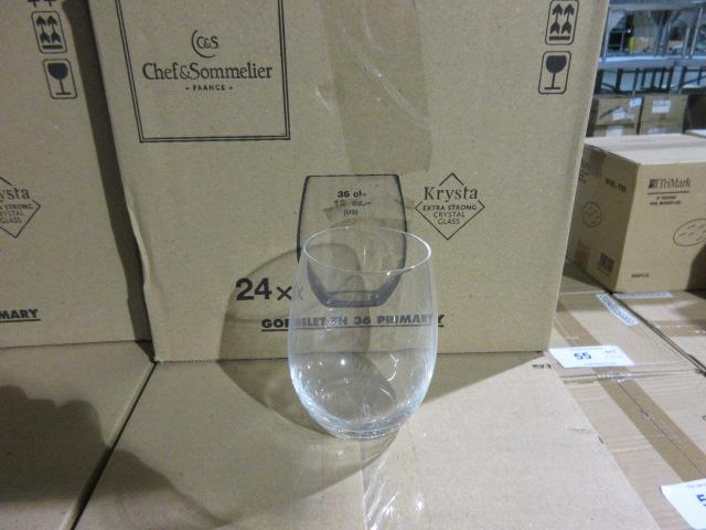 Auction item image