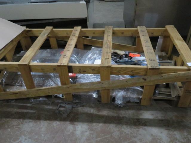 Auction item image