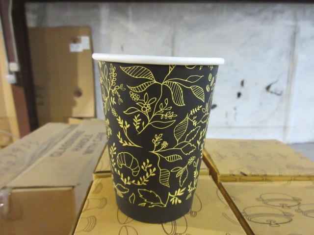 Auction item image