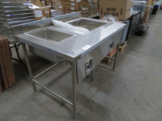 Auction item image