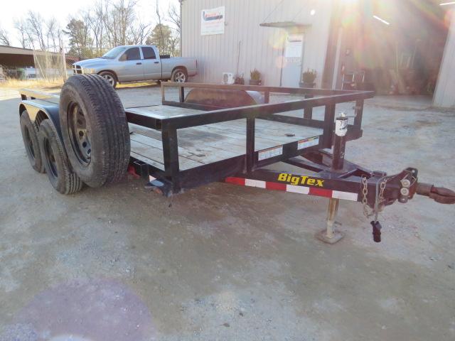 Auction item image