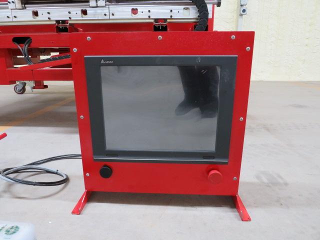 Auction item image