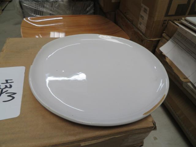 Auction item image