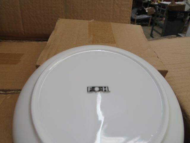 Auction item image