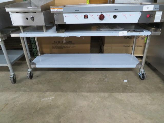 Auction item image