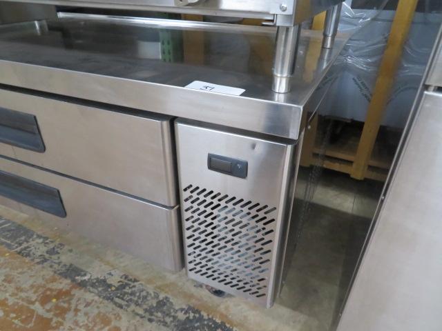 Auction item image
