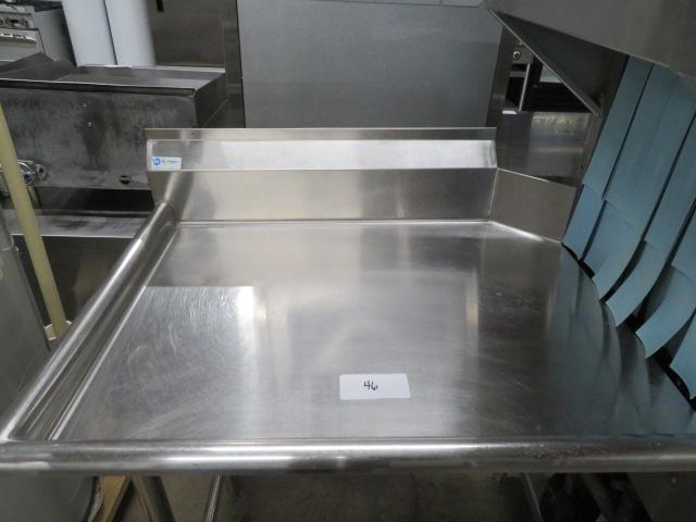 Auction item image