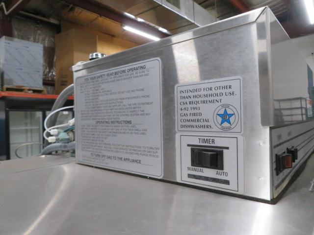 Auction item image