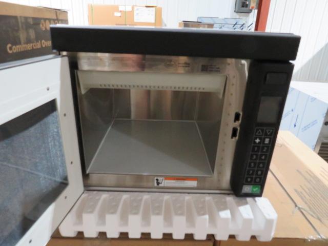 Auction item image