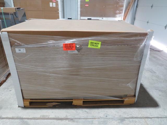 Auction item image