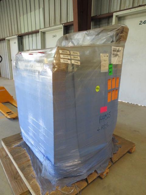 Auction item image