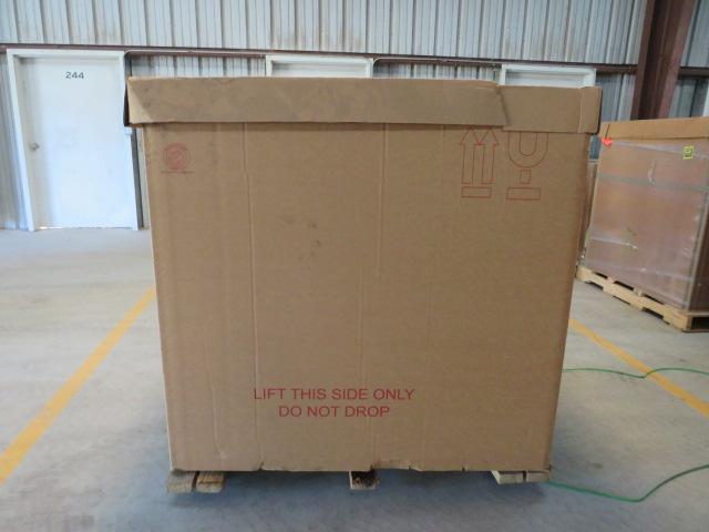 Auction item image