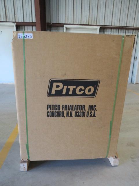 Auction item image