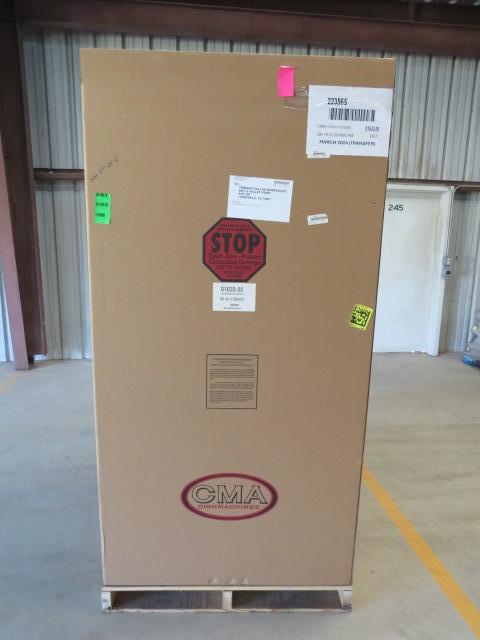 Auction item image