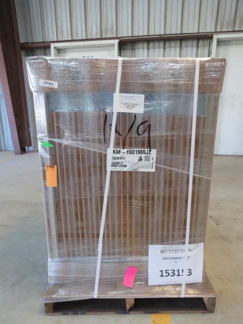Auction item image