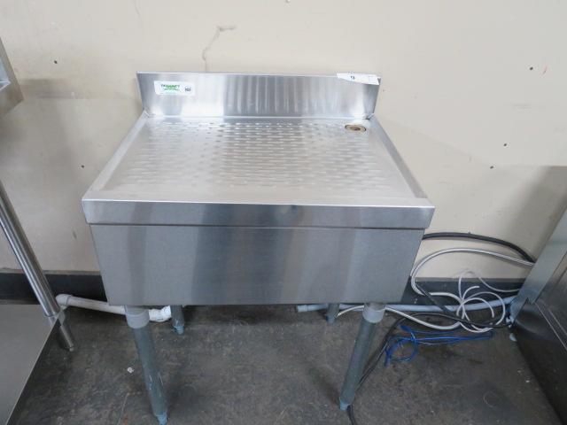 Auction item image