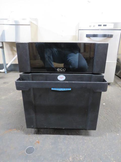 Auction item image