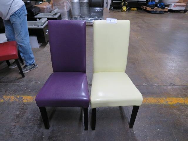 Auction item image
