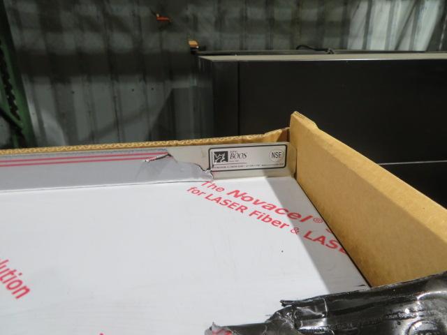 Auction item image