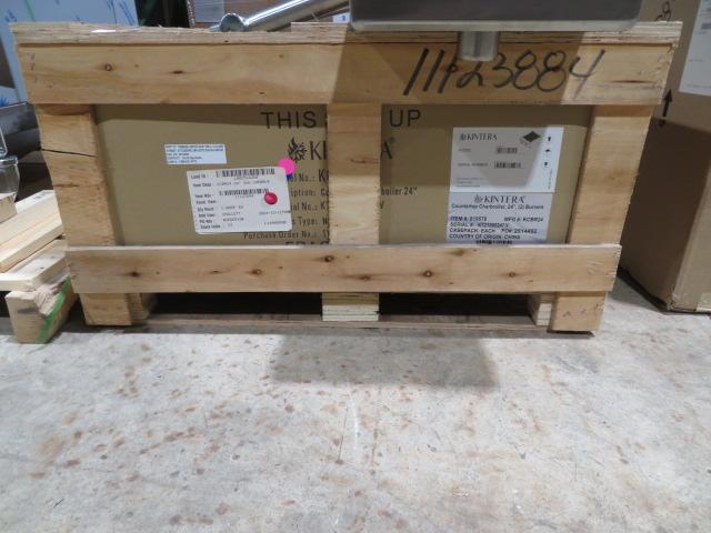 Auction item image