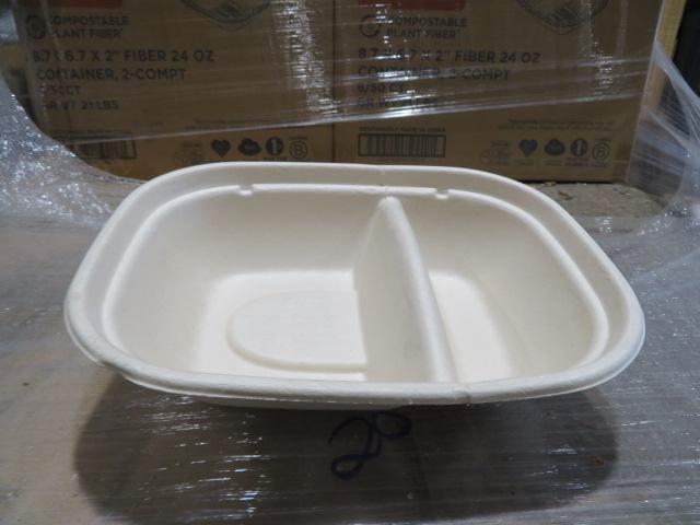Auction item image