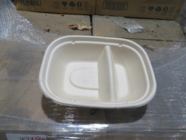 Auction item image