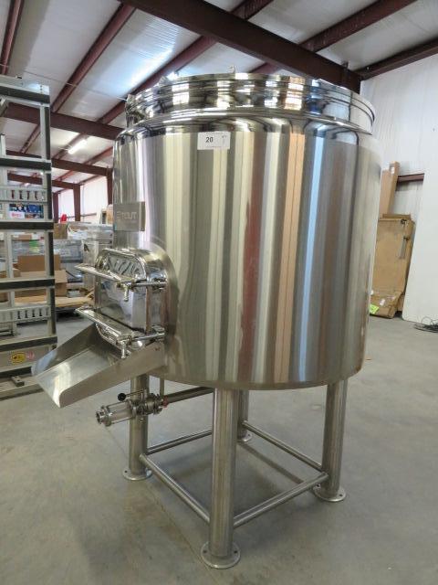 Auction item image