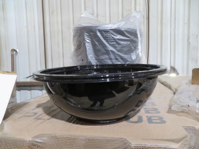 Auction item image