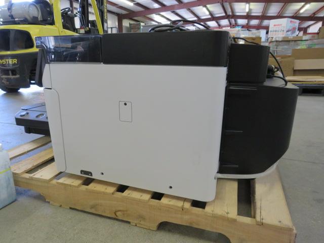 Auction item image