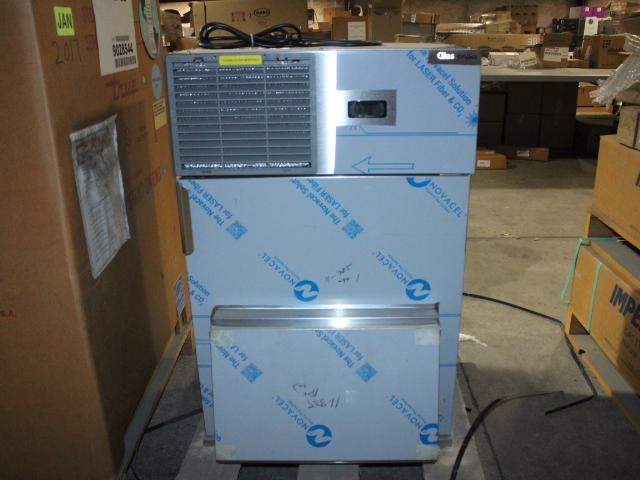 Auction item image