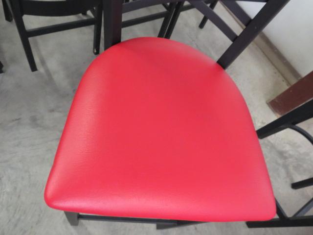 Auction item image