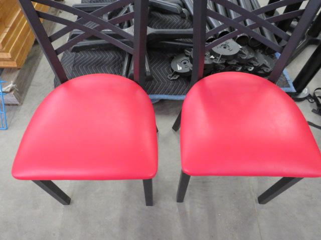 Auction item image