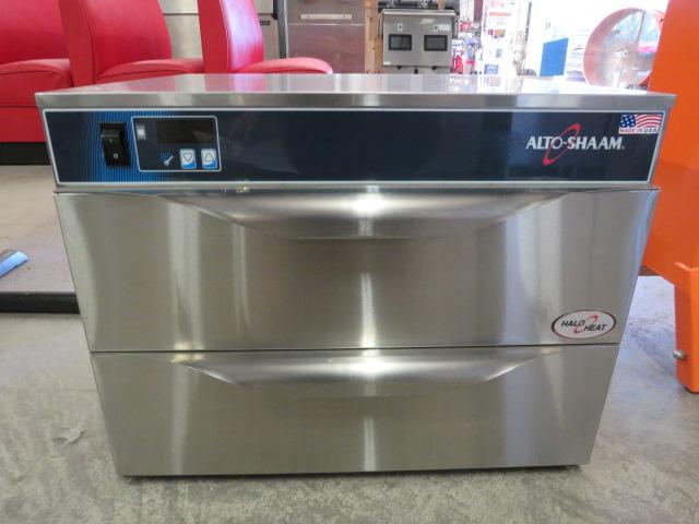 Auction item image